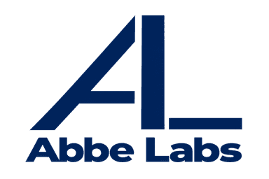 Abbe Labs Logo