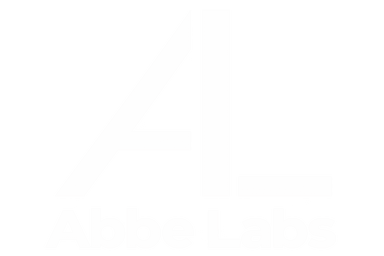 Abbe Labs Logo