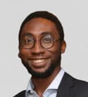 Dr Prosper Oyibo